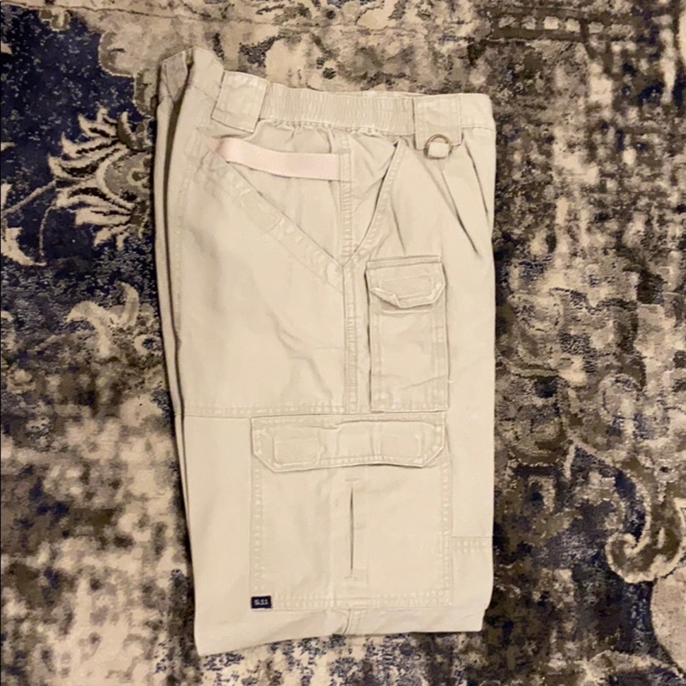 5.11 tactical pants